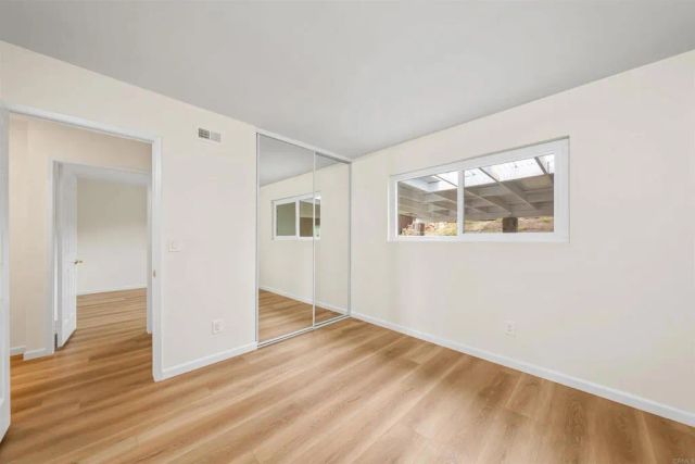 7936 Anders Circle, La Mesa, CA 91942