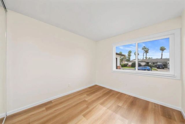 7936 Anders Circle, La Mesa, CA 91942