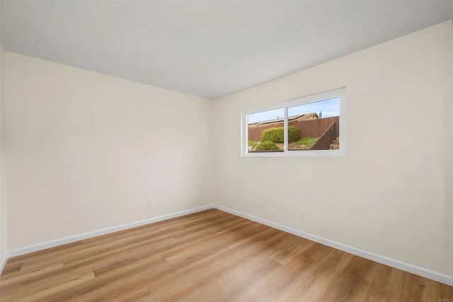 7936 Anders Circle, La Mesa, CA 91942