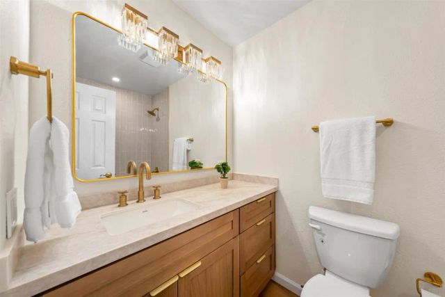 7936 Anders Circle, La Mesa, CA 91942