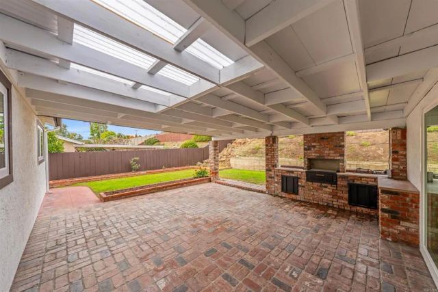 7936 Anders Circle, La Mesa, CA 91942