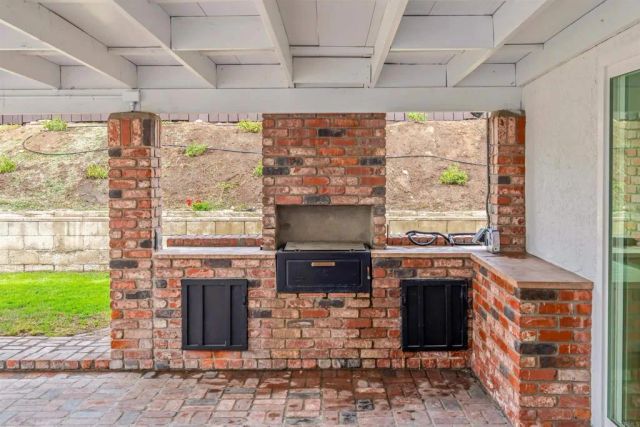 7936 Anders Circle, La Mesa, CA 91942