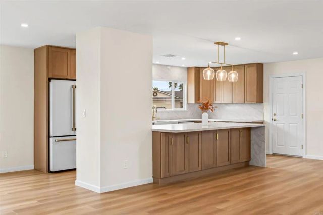 7936 Anders Circle, La Mesa, CA 91942