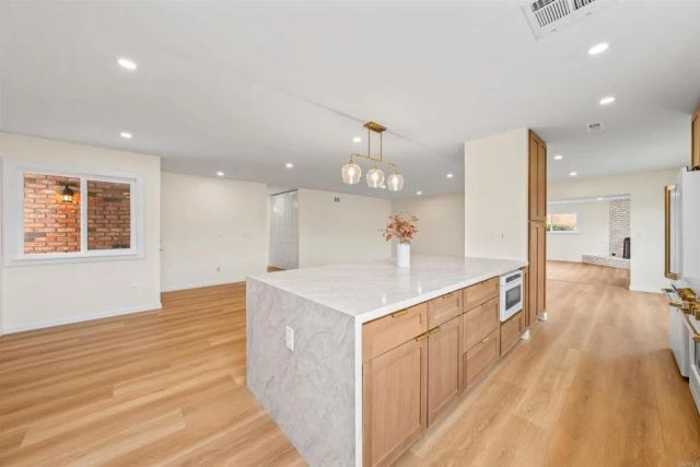 7936 Anders Circle, La Mesa, CA 91942