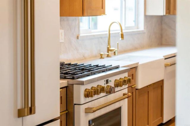 7936 Anders Circle, La Mesa, CA 91942