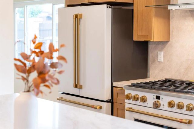 7936 Anders Circle, La Mesa, CA 91942