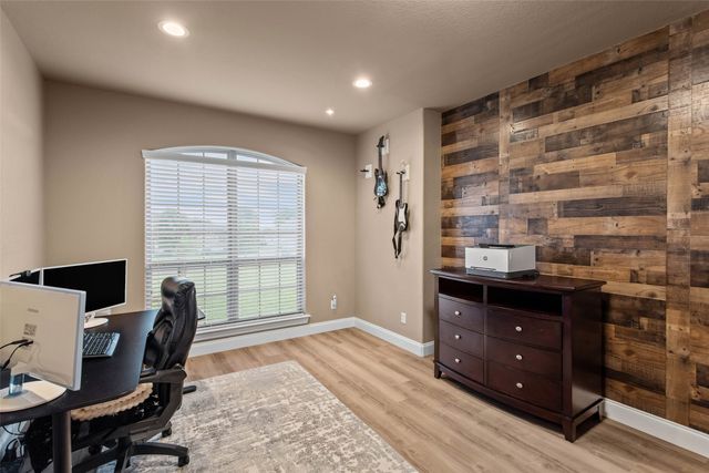 258 Scenic View Drive, Aledo, TX 76008