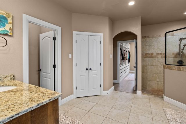 258 Scenic View Drive, Aledo, TX 76008