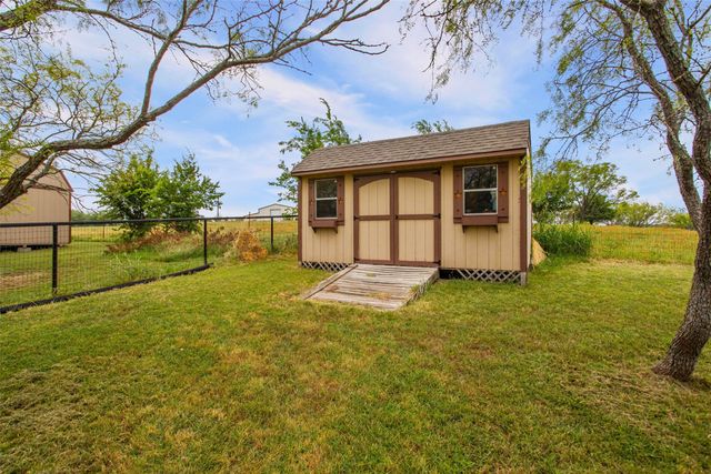 258 Scenic View Drive, Aledo, TX 76008