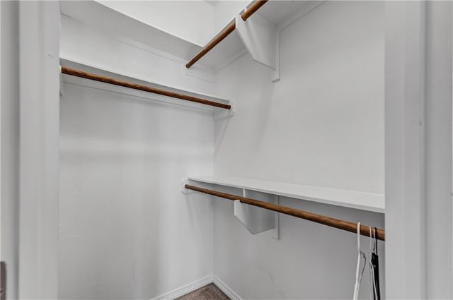 1198 Jones Butler Road 606, College Station, TX 77840