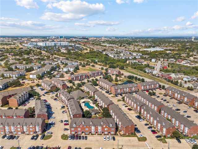 1198 Jones Butler Road 606, College Station, TX 77840