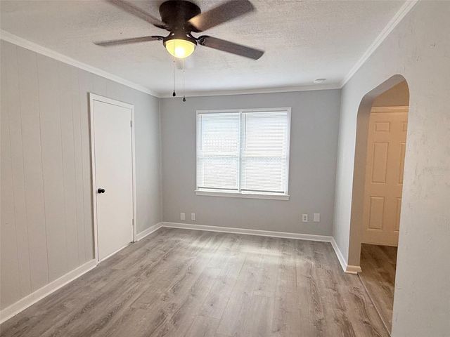 776 27TH AVENUE N, St Petersburg, FL 33704