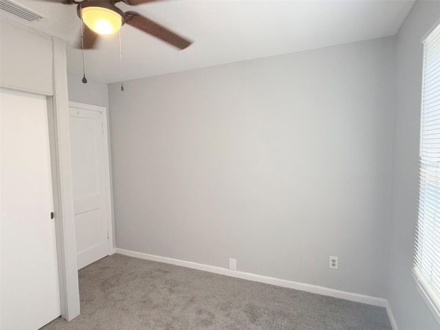 776 27TH AVENUE N, St Petersburg, FL 33704