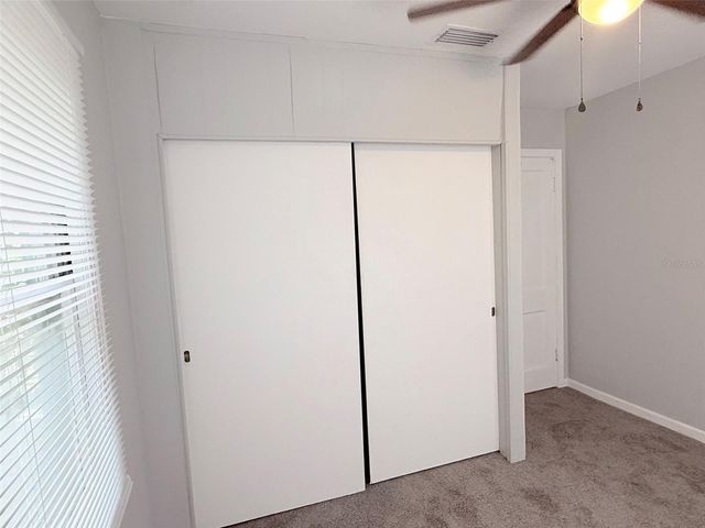 776 27TH AVENUE N, St Petersburg, FL 33704