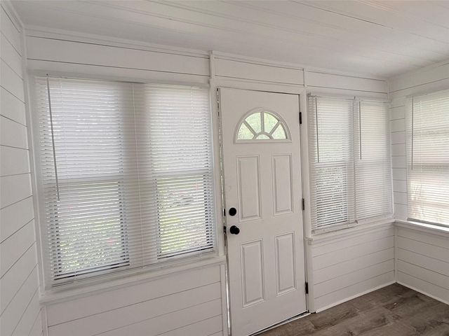 776 27TH AVENUE N, St Petersburg, FL 33704