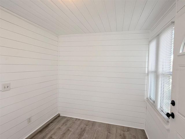 776 27TH AVENUE N, St Petersburg, FL 33704