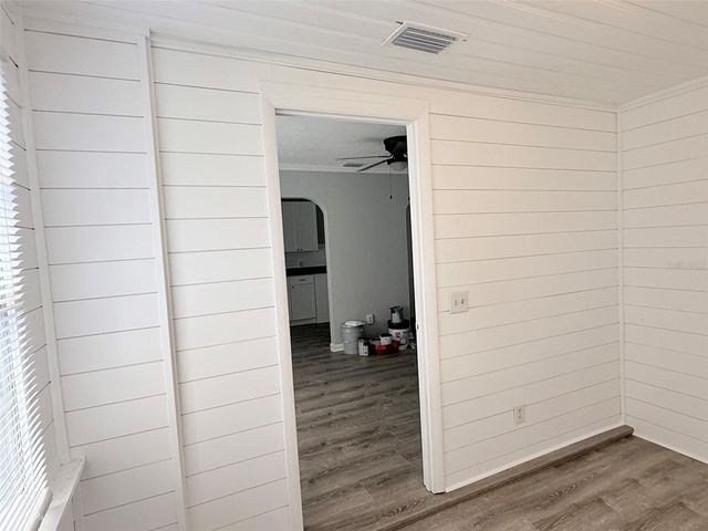 776 27TH AVENUE N, St Petersburg, FL 33704
