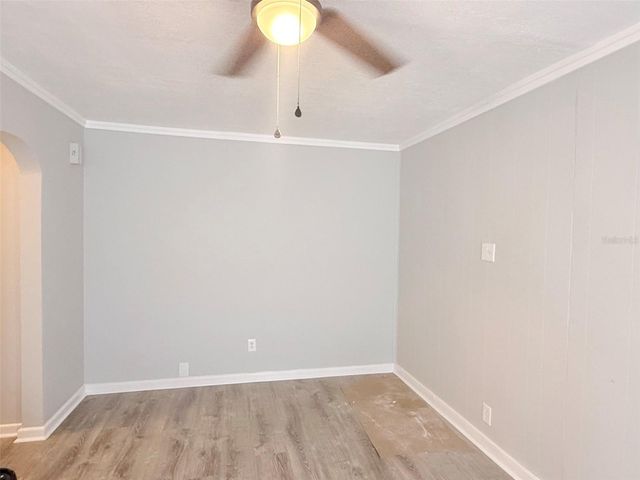 776 27TH AVENUE N, St Petersburg, FL 33704