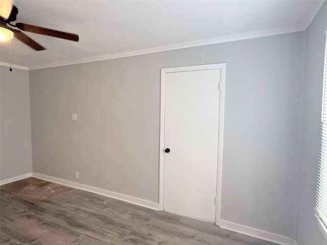 776 27TH AVENUE N, St Petersburg, FL 33704