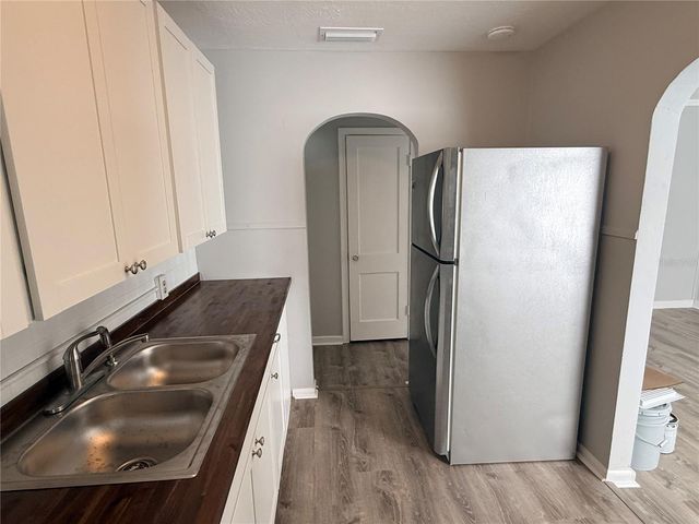 776 27TH AVENUE N, St Petersburg, FL 33704