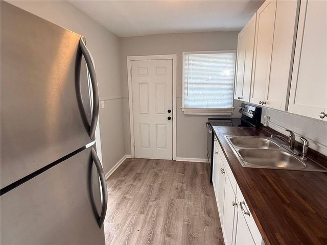 776 27TH AVENUE N, St Petersburg, FL 33704