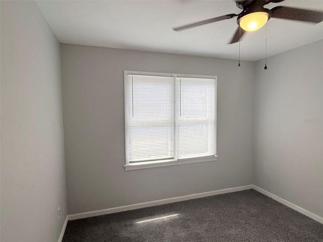 776 27TH AVENUE N, St Petersburg, FL 33704