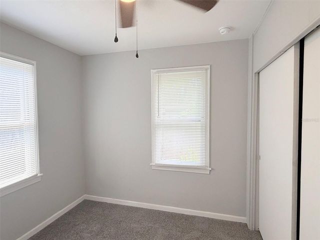 776 27TH AVENUE N, St Petersburg, FL 33704