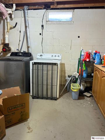 130 Otoe Street, Douglas, NE 68344