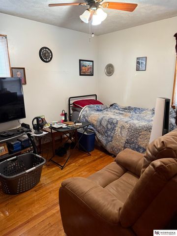 130 Otoe Street, Douglas, NE 68344