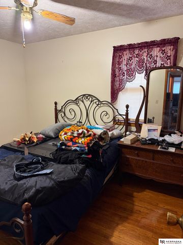 130 Otoe Street, Douglas, NE 68344