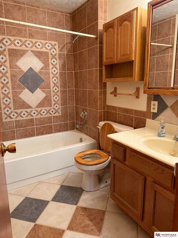 130 Otoe Street, Douglas, NE 68344