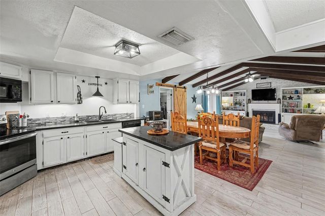 429 MANOR BOULEVARD, Palm Harbor, FL 34683