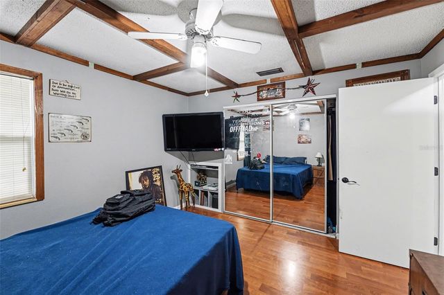 429 MANOR BOULEVARD, Palm Harbor, FL 34683