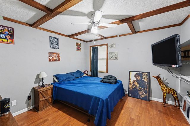 429 MANOR BOULEVARD, Palm Harbor, FL 34683