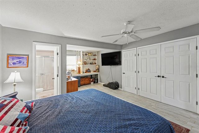 429 MANOR BOULEVARD, Palm Harbor, FL 34683