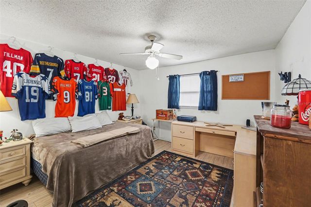 429 MANOR BOULEVARD, Palm Harbor, FL 34683