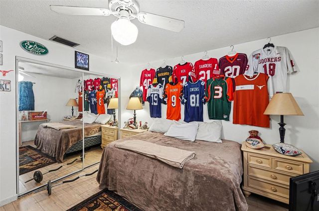 429 MANOR BOULEVARD, Palm Harbor, FL 34683