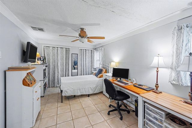 429 MANOR BOULEVARD, Palm Harbor, FL 34683