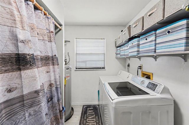 429 MANOR BOULEVARD, Palm Harbor, FL 34683