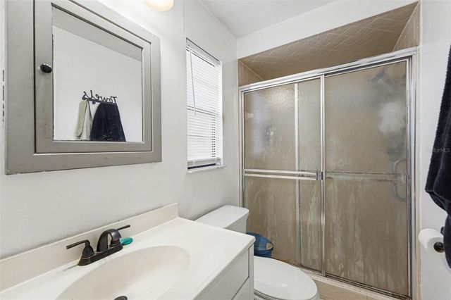 429 MANOR BOULEVARD, Palm Harbor, FL 34683