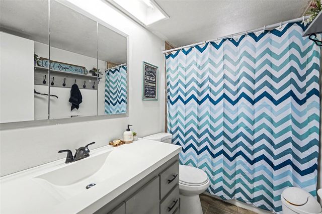 429 MANOR BOULEVARD, Palm Harbor, FL 34683