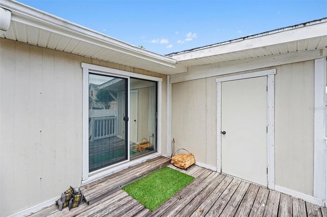 429 MANOR BOULEVARD, Palm Harbor, FL 34683