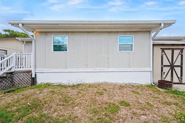 429 MANOR BOULEVARD, Palm Harbor, FL 34683