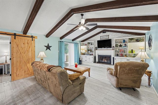 429 MANOR BOULEVARD, Palm Harbor, FL 34683