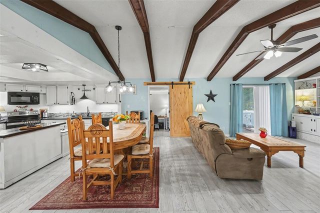 429 MANOR BOULEVARD, Palm Harbor, FL 34683