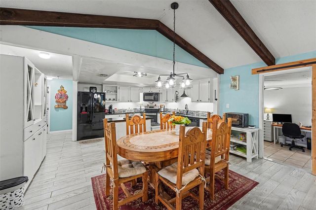 429 MANOR BOULEVARD, Palm Harbor, FL 34683