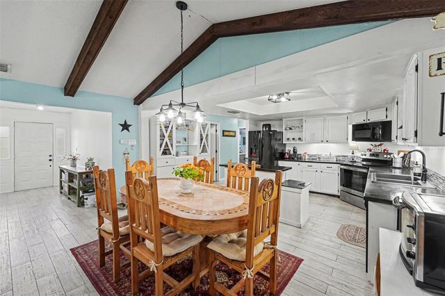 429 MANOR BOULEVARD, Palm Harbor, FL 34683