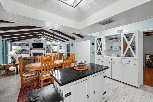 429 MANOR BOULEVARD, Palm Harbor, FL 34683