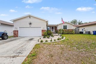 429 MANOR BOULEVARD, Palm Harbor, FL 34683
