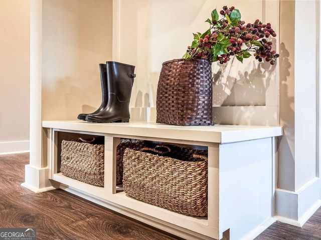 130 Willowfern Lane, Marietta, GA 30066